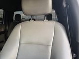 Used 2022 Ford F-250SD Truck