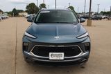 Used 2024 Buick Encore GX SUV