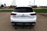 Used 2024 Buick Envision SUV