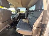 Used 2024 Chevrolet Silverado 1500 Truck