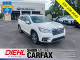 Used 2020 Subaru Ascent SUV