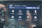 Used 2022 Hyundai Santa Cruz Truck