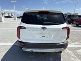 Used 2020 Kia Telluride SUV