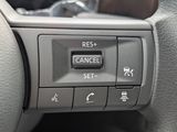 New 2026 Nissan Kicks SUV
