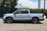 Used 2024 Honda Ridgeline Truck