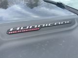 New 2026 Ram 1500 Truck