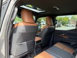 Used 2026 Lexus GX SUV