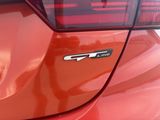 Used 2024 Kia Forte Sedan