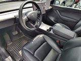 Used 2021 Tesla Model Y SUV