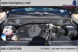 Used 2024 Kia Sorento SUV