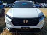 Used 2026 Honda CR-V Hybrid SUV