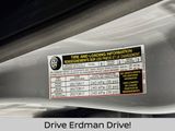 Used 2024 Nissan Frontier Truck