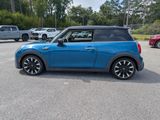 Used 2023 Mini Cooper S Hatchback