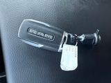 Used 2025 Ram 1500 Truck