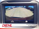 Used 2019 Chevrolet Silverado 1500 Truck