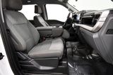 Used 2024 Ford F-350SD Truck