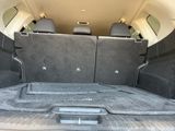 Used 2023 Nissan Rogue SUV