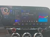 Used 2024 Chevrolet Blazer EV SUV