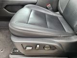 Used 2023 Chevrolet Tahoe SUV