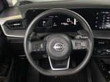 New 2026 Nissan Kicks SUV