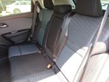 Used 2023 Nissan Rogue SUV