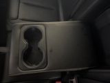 Used 2024 Jeep Grand Cherokee L SUV