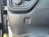New 2026 Chevrolet Silverado 2500HD Truck