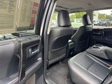 Used 2024 Toyota 4Runner SUV