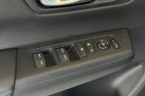 Used 2025 Honda CR-V SUV
