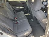 Used 2025 Subaru Impreza Hatchback