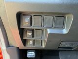 New 2026 Nissan Frontier Truck