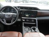 Used 2024 GMC Sierra 2500HD Truck