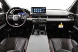 New 2026 Honda Pilot SUV