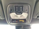 New 2026 Chevrolet TrailBlazer SUV