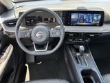 New 2026 Nissan Kicks SUV