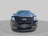 Used 2016 Ford Explorer SUV