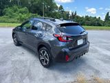 Used 2024 Subaru Crosstrek SUV