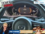 Used 2024 Mazda CX-90 SUV