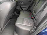 New 2026 Nissan Rogue SUV