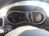 Used 2018 Jeep Grand Cherokee SUV