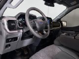 Used 2023 Ford F-150 Truck