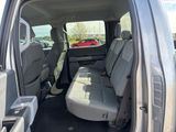 Used 2023 Ford F-150 Truck