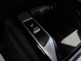 Used 2021 Kia Sorento SUV