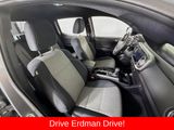 Used 2021 Toyota Tacoma Truck