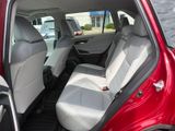Used 2022 Toyota RAV4 SUV