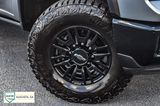 Used 2026 Chevrolet Silverado 2500HD Truck