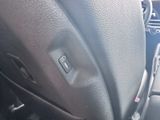 New 2026 Kia Sportage SUV