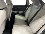 New 2027 Honda HR-V SUV
