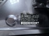 Used 2023 Honda HR-V SUV