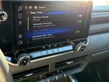 Used 2023 Chevrolet Colorado Truck